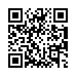 qrcode for WD1605359894